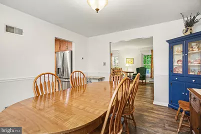 275 Hiestand Court, Landisville, PA 17538 - Photo 9