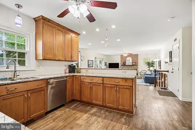 275 Hiestand Court, Landisville, PA 17538 - Photo 11