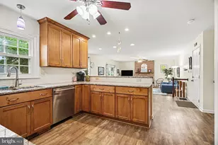 275 Hiestand Ct, Landisville, PA 17538 - Photo 11