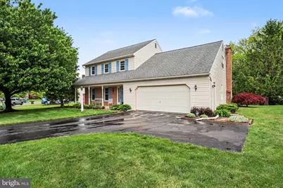 275 Hiestand Court, Landisville, PA 17538 - Photo 3