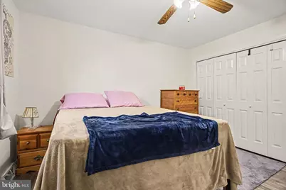 275 Hiestand Court, Landisville, PA 17538 - Photo 27