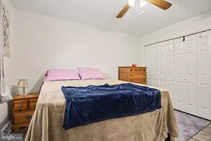 275 Hiestand Ct, Landisville, PA 17538 - Photo 27