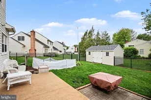 275 Hiestand Ct, Landisville, PA 17538 - Photo 33