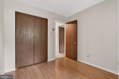 3807 Hillcrest Drive, Columbia, PA 17512 - Photo 25
