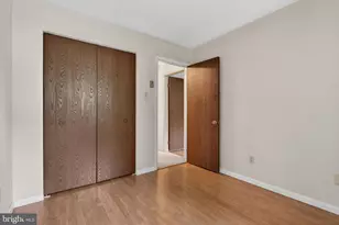 3807 Hillcrest Dr, Columbia, PA 17512 - Photo 25