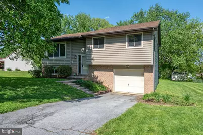 3807 Hillcrest Drive, Columbia, PA 17512 - Photo 3