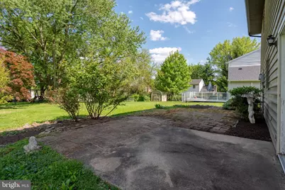 3807 Hillcrest Drive, Columbia, PA 17512 - Photo 33