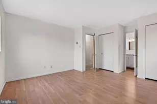 3807 Hillcrest Dr, Columbia, PA 17512 - Photo 17