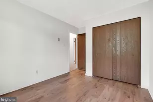 3807 Hillcrest Dr, Columbia, PA 17512 - Photo 23