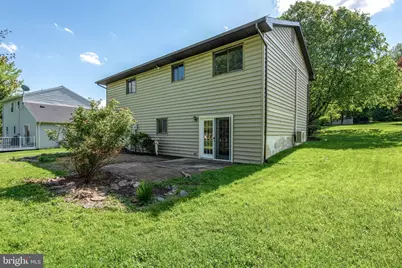 3807 Hillcrest Drive, Columbia, PA 17512 - Photo 37