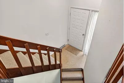 3807 Hillcrest Drive, Columbia, PA 17512 - Photo 5