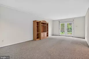 3807 Hillcrest Dr, Columbia, PA 17512 - Photo 27