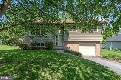 3807 Hillcrest Drive, Columbia, PA 17512 - Photo 1
