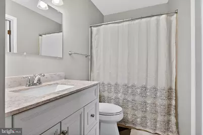 3807 Hillcrest Drive, Columbia, PA 17512 - Photo 21