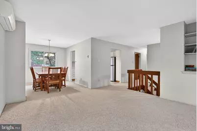 3807 Hillcrest Drive, Columbia, PA 17512 - Photo 9