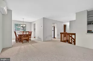 3807 Hillcrest Dr, Columbia, PA 17512 - Photo 9
