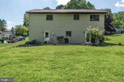 3807 Hillcrest Drive, Columbia, PA 17512 - Photo 35