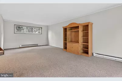 3807 Hillcrest Drive, Columbia, PA 17512 - Photo 29