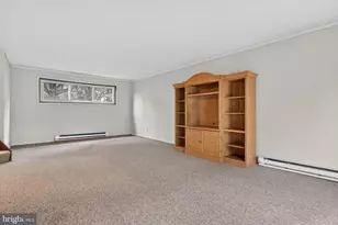 3807 Hillcrest Dr, Columbia, PA 17512 - Photo 29