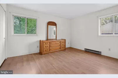 3807 Hillcrest Drive, Columbia, PA 17512 - Photo 19