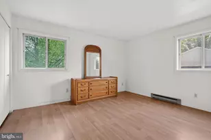 3807 Hillcrest Dr, Columbia, PA 17512 - Photo 19