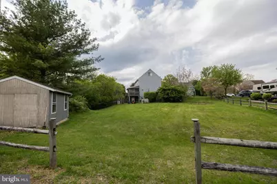 15 School House Lane, Lititz, PA 17543 - Photo 33