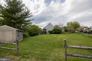 15 School House Ln, Lititz, PA 17543 - Photo 33