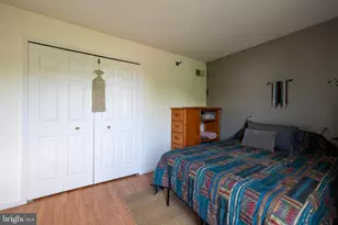 15 School House Ln, Lititz, PA 17543 - Photo 17