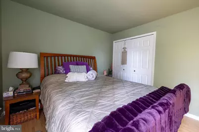 15 School House Lane, Lititz, PA 17543 - Photo 15