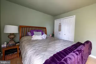15 School House Ln, Lititz, PA 17543 - Photo 15
