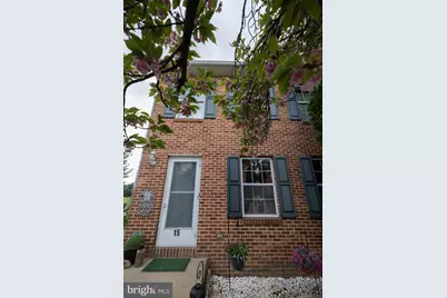 15 School House Lane, Lititz, PA 17543 - Photo 3
