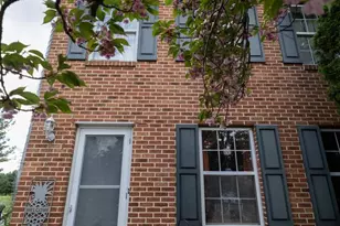 15 School House Ln, Lititz, PA 17543 - Photo 3