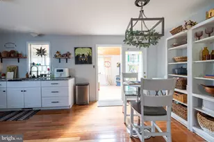 15 School House Ln, Lititz, PA 17543 - Photo 5
