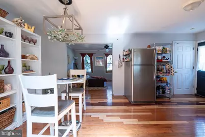 15 School House Lane, Lititz, PA 17543 - Photo 9