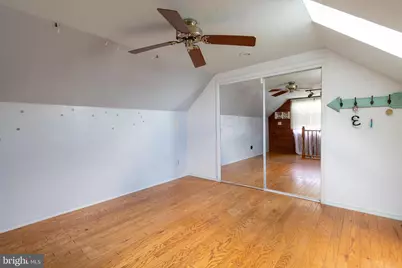 15 School House Lane, Lititz, PA 17543 - Photo 19