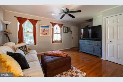 15 School House Lane, Lititz, PA 17543 - Photo 11