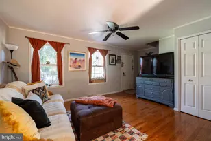 15 School House Ln, Lititz, PA 17543 - Photo 11