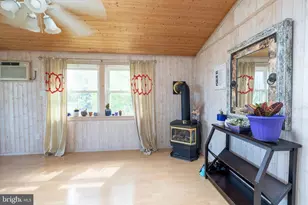 15 School House Ln, Lititz, PA 17543 - Photo 21