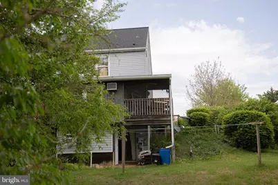 15 School House Lane, Lititz, PA 17543 - Photo 31