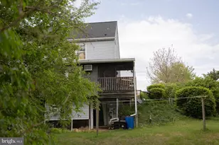 15 School House Ln, Lititz, PA 17543 - Photo 31