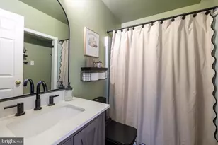 15 School House Ln, Lititz, PA 17543 - Photo 13