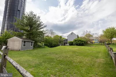 15 School House Lane, Lititz, PA 17543 - Photo 35
