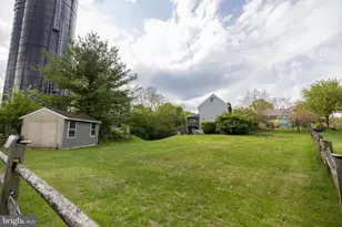 15 School House Ln, Lititz, PA 17543 - Photo 35
