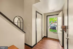 25 Beechtree Ln, Mountville, PA 17554 - Photo 5