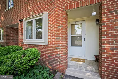 25 Beechtree Lane, Mountville, PA 17554 - Photo 3