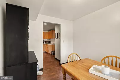 25 Beechtree Lane, Mountville, PA 17554 - Photo 11