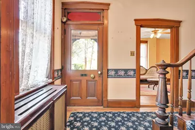 101 Miller Street, Strasburg, PA 17579 - Photo 7