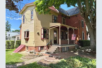 101 Miller Street, Strasburg, PA 17579 - Photo 41