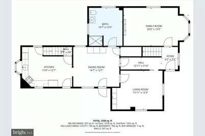 101 Miller Street, Strasburg, PA 17579 - Photo 47