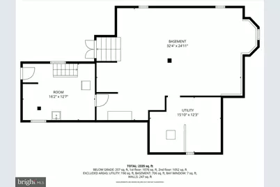 101 Miller Street, Strasburg, PA 17579 - Photo 49